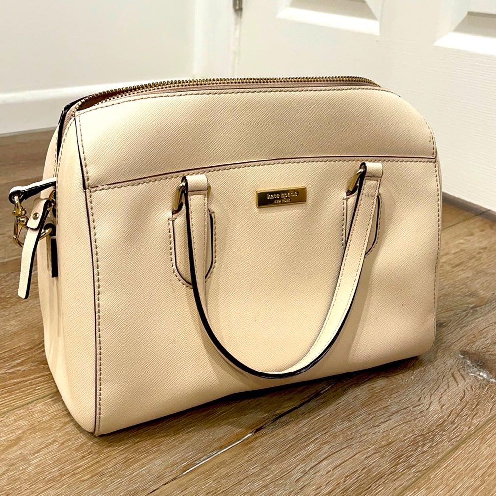 Kate Spade Bag